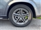 Mercedes-Benz GLE Image 4