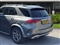 Mercedes-Benz GLE Image 5