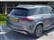 Mercedes-Benz GLE Image 7