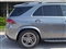 Mercedes-Benz GLE Image 8