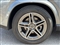Mercedes-Benz GLE Image 9