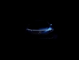 Mercedes-Benz GLE Image 1