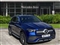 Mercedes-Benz GLE Image 1