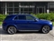Mercedes-Benz GLE Image 2