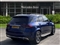Mercedes-Benz GLE Image 3