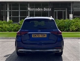 Mercedes-Benz GLE Image 4