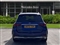 Mercedes-Benz GLE Image 4