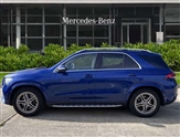 Mercedes-Benz GLE Image 6