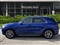 Mercedes-Benz GLE Image 6