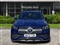Mercedes-Benz GLE Image 8