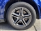 Mercedes-Benz GLE Image 9
