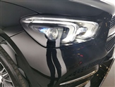 Mercedes-Benz GLE Image 6