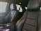 Mercedes-Benz GLE Image 7