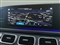 Mercedes-Benz GLE Image 8