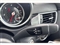 Mercedes-Benz GLE Image 10