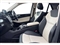 Mercedes-Benz GLE Image 2