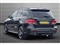 Mercedes-Benz GLE Image 5