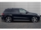 Mercedes-Benz GLE Image 6