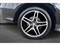 Mercedes-Benz GLE Image 7