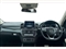 Mercedes-Benz GLE Image 8