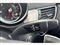 Mercedes-Benz GLE Image 10