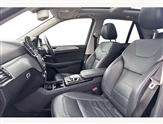 Mercedes-Benz GLE Image 2