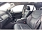 Mercedes-Benz GLE Image 2
