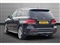 Mercedes-Benz GLE Image 5