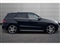 Mercedes-Benz GLE Image 6