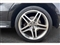 Mercedes-Benz GLE Image 7