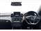 Mercedes-Benz GLE Image 8
