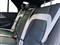 Mercedes-Benz GLE Image 10