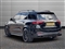 Mercedes-Benz GLE Image 2