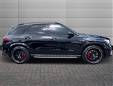 Mercedes-Benz GLE Image 3