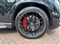 Mercedes-Benz GLE Image 4