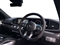 Mercedes-Benz GLE Image 5