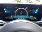 Mercedes-Benz GLE Image 6