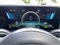 Mercedes-Benz GLE Image 6