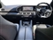 Mercedes-Benz GLE Image 7