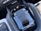 Mercedes-Benz GLE Image 8