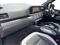 Mercedes-Benz GLE Image 9