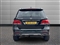 Mercedes-Benz GLE Image 10