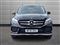 Mercedes-Benz GLE Image 2