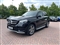 Mercedes-Benz GLE Image 3