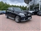 Mercedes-Benz GLE Image 5