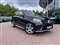 Mercedes-Benz GLE Image 6