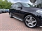 Mercedes-Benz GLE Image 7