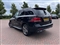 Mercedes-Benz GLE Image 8