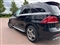 Mercedes-Benz GLE Image 9
