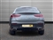 Mercedes-Benz GLE Image 10